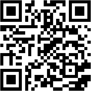 REPOS（ルポ） のQRコード