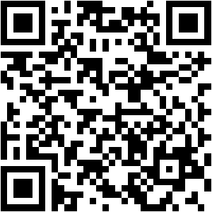 Le Modern（ルモダン） のQRコード