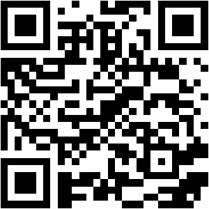 LEC（レック） のQRコード