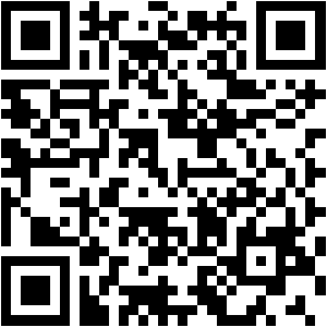 Relum（レルム）大宮店 のQRコード