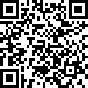 ローズマリー のQRコード