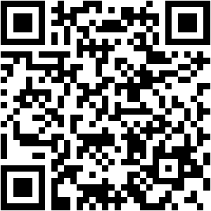 湯舞音（ゆぶね） 体いやし處 のQRコード