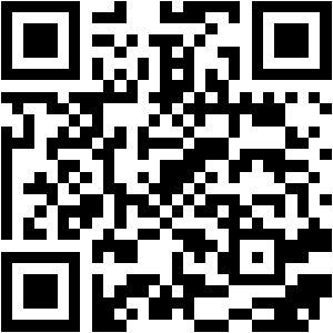 YULI（ユリ） のQRコード