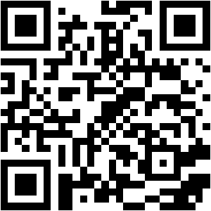 YOU（ユー） のQRコード