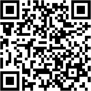 THE THAI SPA のQRコード