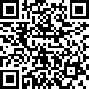 ザ・ベスト タイマッサージ上野 のQRコード