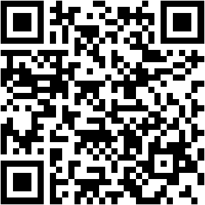 ナチュラレサ のQRコード