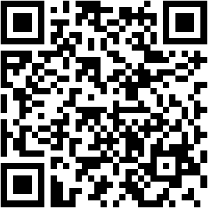 Natthida（ナティダ） のQRコード