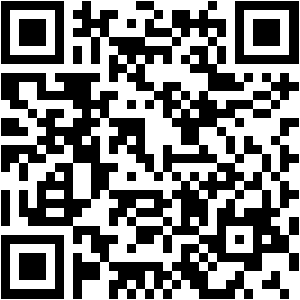 Nana（ナナ） のQRコード