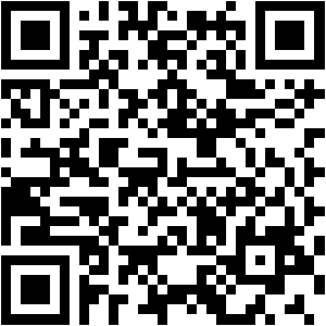 ルータイ アロマ のQRコード