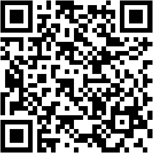 Luna（ルーナ） のQRコード