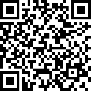 y'house！ のQRコード