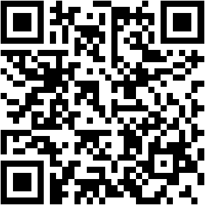 わかさ鍼灸整骨院 のQRコード