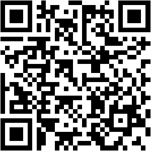 WASANA（ワサナ） のQRコード