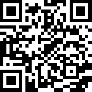 Yochan（ヨーチャン） のQRコード