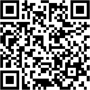 RAKU（ラク） のQRコード