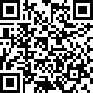 ラクラク のQRコード