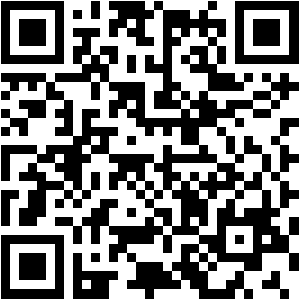 Lacuna（ラクーナ） のQRコード