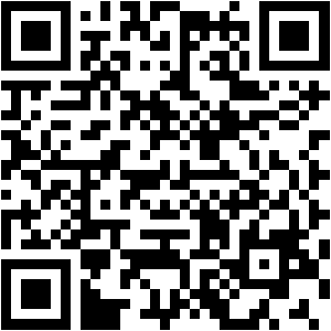 渋谷駅前宮益坂SPA. のQRコード