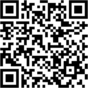 渋谷レインボー のQRコード