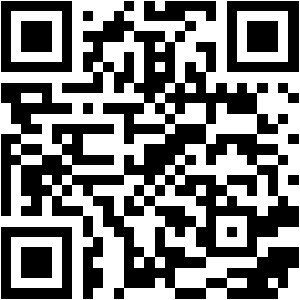 Shine（シャイン） のQRコード