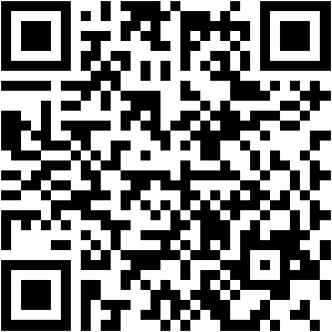 nanaiRo（ナナイロ） のQRコード