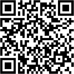 ナナタイ古式マッサージ のQRコード