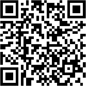 NaNdin（ナンディン） のQRコード