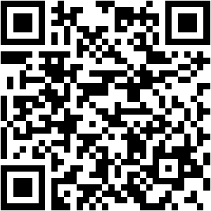 ニュータイフローラ のQRコード