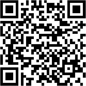 ニューチェンマイ のQRコード