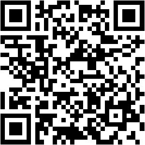 671（ロクナナイチ） のQRコード