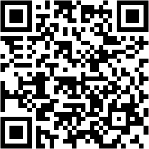 LOTUS（ロータス）市原 のQRコード