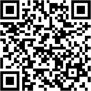 ワイガーデン松戸店 のQRコード