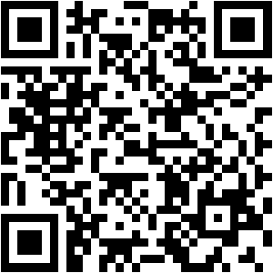 ワサナ のQRコード