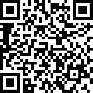 ワナンタラ のQRコード