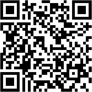 LUCKY（ラッキー） のQRコード