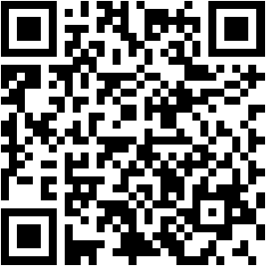 RAKTHAI（ラックタイ） のQRコード