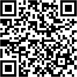 LAVENDER（ラベンダー） のQRコード