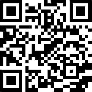 SHABAA（シャバー） のQRコード