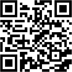 SIAM（シャム） のQRコード