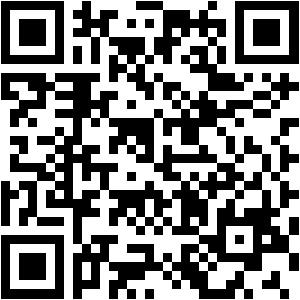 シャンティラック阿佐ヶ谷 のQRコード