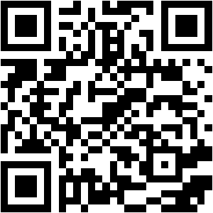 SHUHaRi（シュハリ） のQRコード