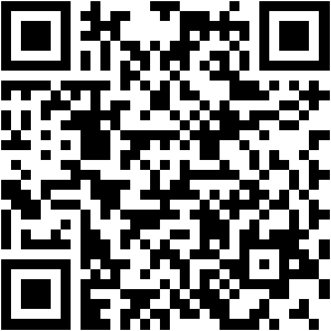 SIRIPORN（シリィポーン） のQRコード