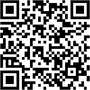 鍼灸院 olina（オリナ） のQRコード