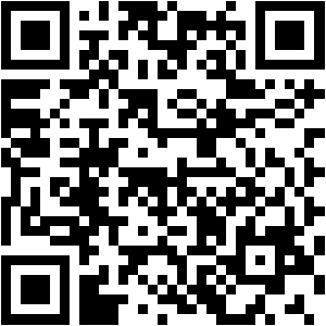 深呼吸（シンコキュウ） のQRコード