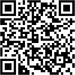 CK（シーケー）リラックススパ のQRコード