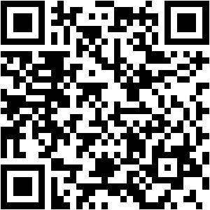 ドークジャンパー のQRコード