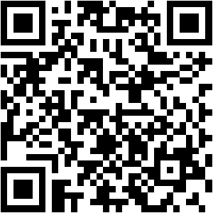 Nilufa（ニルファ） のQRコード