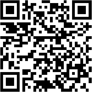 ぬくもり のQRコード