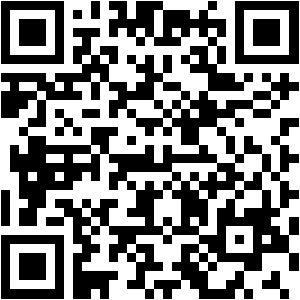 Re.Ra.Ku テラスモール松戸店 のQRコード